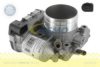 VEMO V10-81-0046 Throttle body